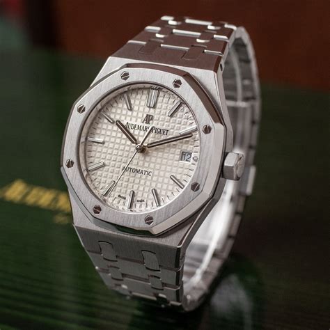 audemars piguet 15350|audemars piguet 15450 price.